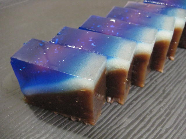 f:id:simba07ljx:20200430203341j:plain