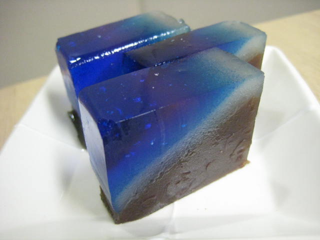 f:id:simba07ljx:20200430203422j:plain