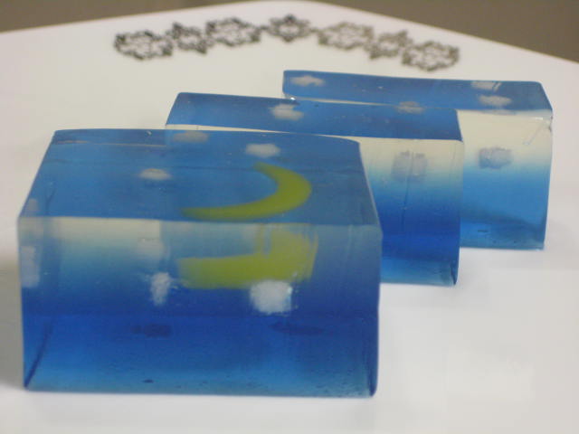 f:id:simba07ljx:20200430203558j:plain