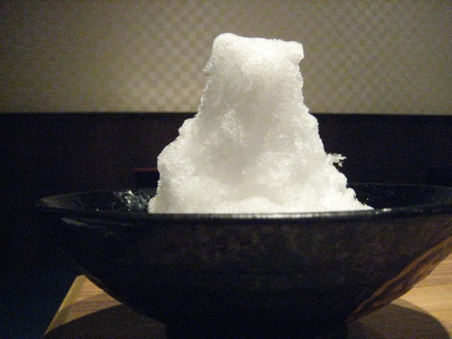 f:id:simba07ljx:20200430203756j:plain