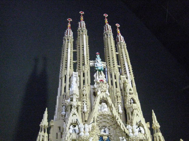 f:id:simba07ljx:20200430203855j:plain