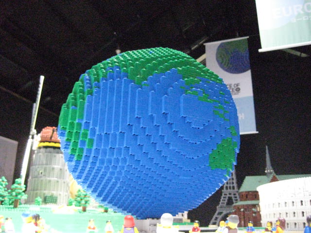 f:id:simba07ljx:20200430204202j:plain