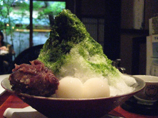 f:id:simba07ljx:20200430204522j:plain