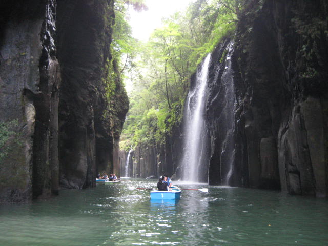 f:id:simba07ljx:20200430205003j:plain