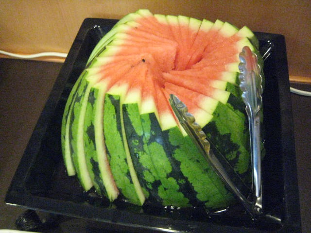 f:id:simba07ljx:20200430205317j:plain