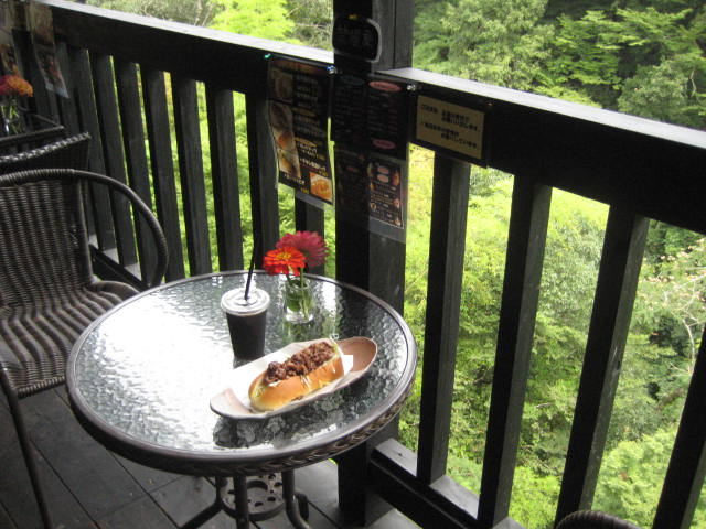 f:id:simba07ljx:20200430205550j:plain