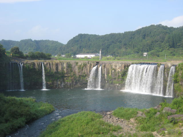 f:id:simba07ljx:20200430205955j:plain