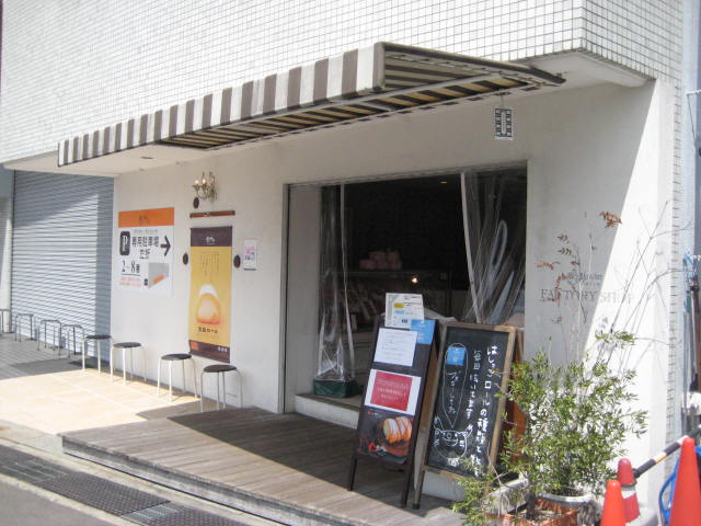 f:id:simba07ljx:20200512200203j:plain