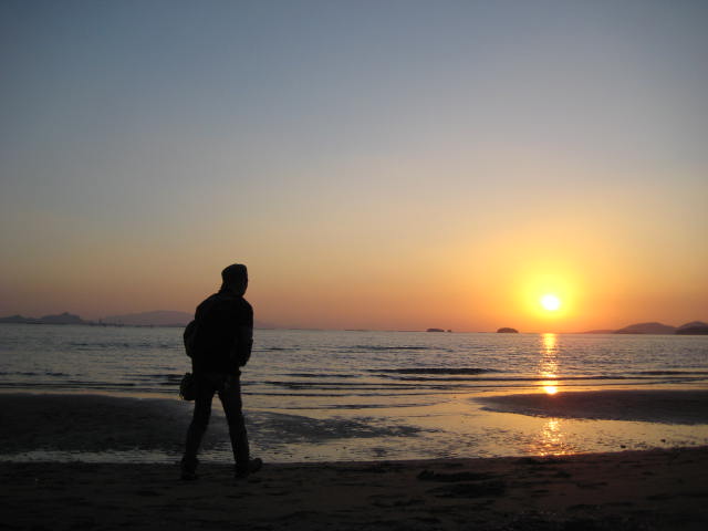 f:id:simba07ljx:20200515194150j:plain