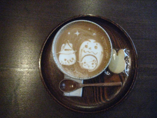 f:id:simba07ljx:20200515213123j:plain