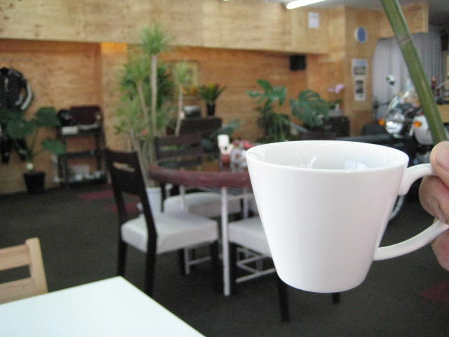 f:id:simba07ljx:20200518200038j:plain f:id:simba07ljx:20200518200038j:plain