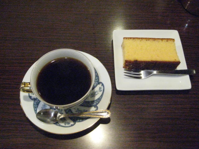 f:id:simba07ljx:20200522201329j:plain f:id:simba07ljx:20200522201329j:plain