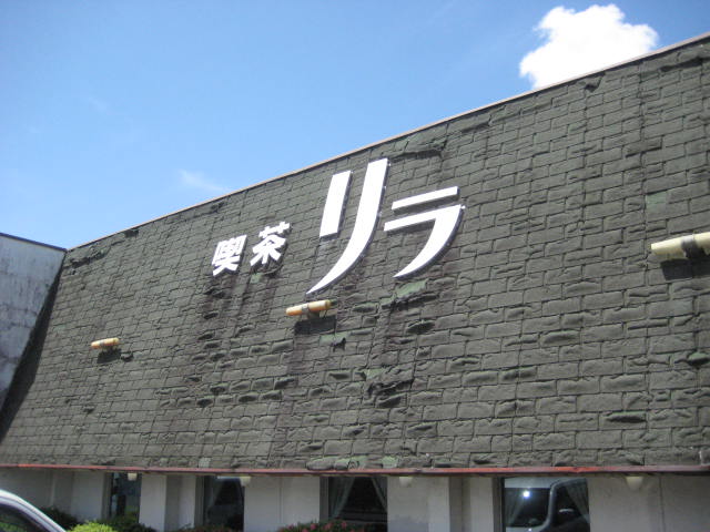 f:id:simba07ljx:20200523175706j:plain
