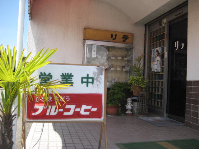 f:id:simba07ljx:20200523175827j:plain