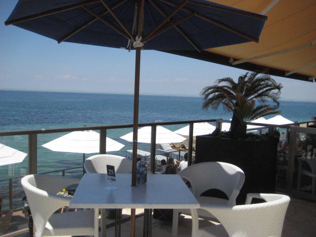 f:id:simba07ljx:20200529210209j:plain