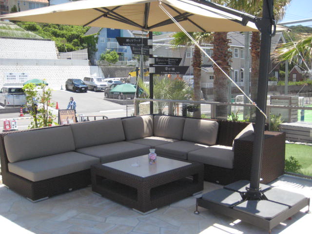 f:id:simba07ljx:20200529210351j:plain