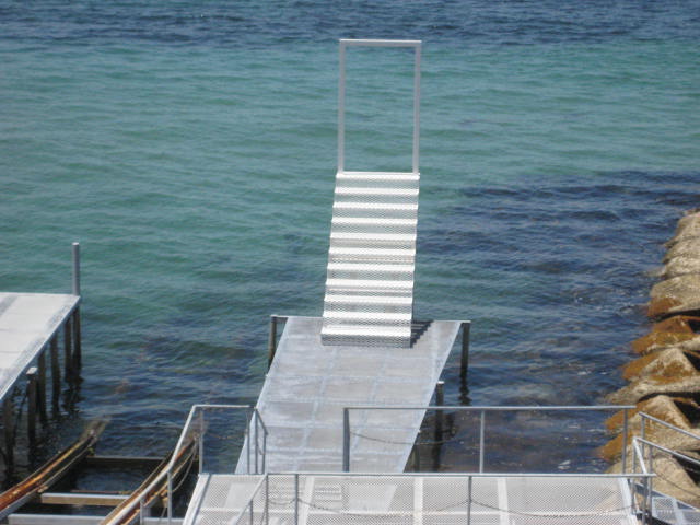 f:id:simba07ljx:20200529211306j:plain