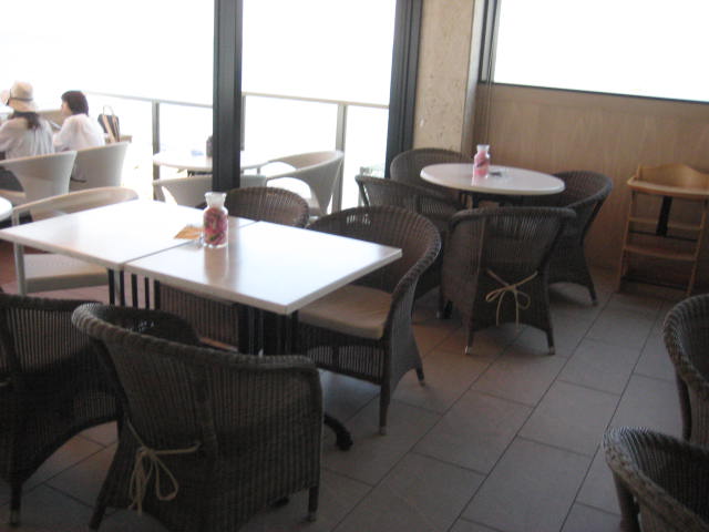 f:id:simba07ljx:20200529211535j:plain