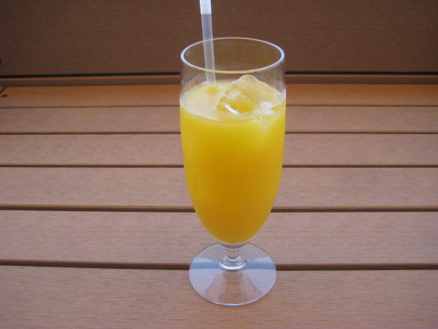 f:id:simba07ljx:20200529211725j:plain