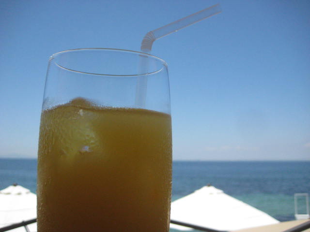 f:id:simba07ljx:20200529212303j:plain