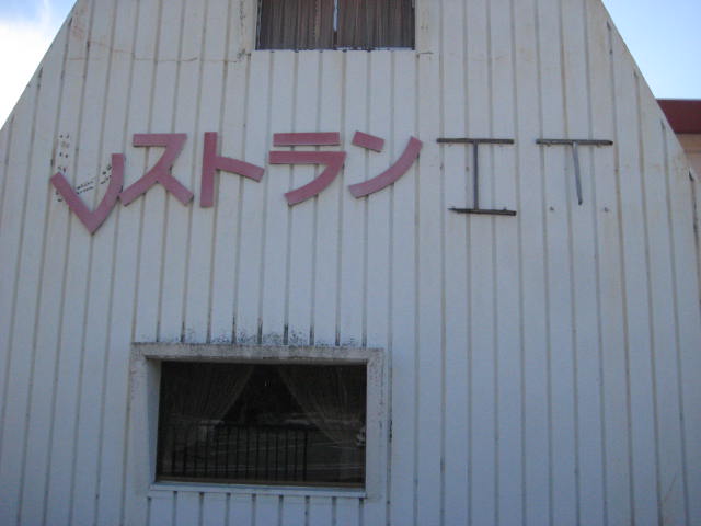 f:id:simba07ljx:20200531082318j:plain f:id:simba07ljx:20200531082318j:plain