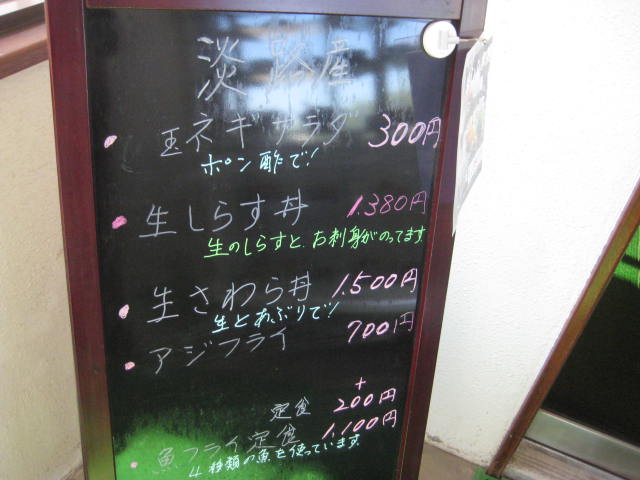 f:id:simba07ljx:20200531083344j:plain f:id:simba07ljx:20200531083344j:plain
