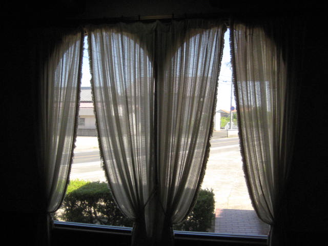 f:id:simba07ljx:20200531083406j:plain f:id:simba07ljx:20200531083406j:plain