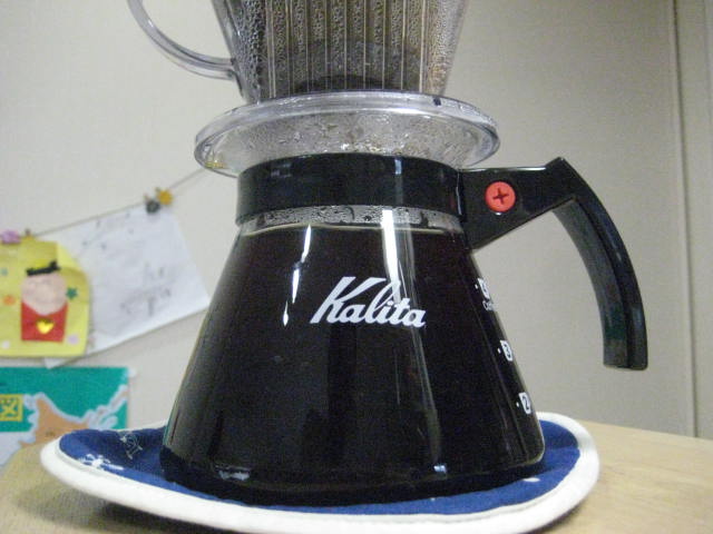 f:id:simba07ljx:20200601193350j:plain