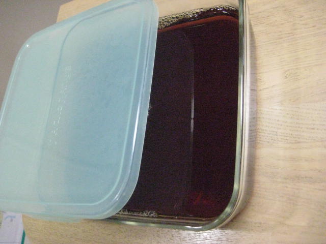 f:id:simba07ljx:20200601193743j:plain