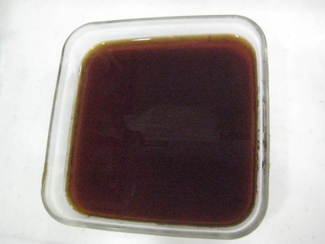 f:id:simba07ljx:20200601193815j:plain