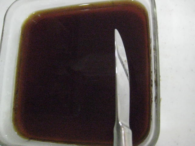 f:id:simba07ljx:20200601193837j:plain