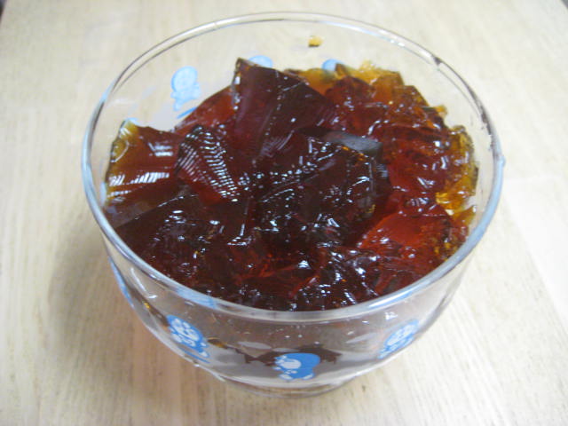 f:id:simba07ljx:20200601193923j:plain