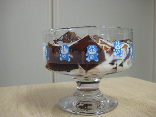 f:id:simba07ljx:20200601193939j:plain