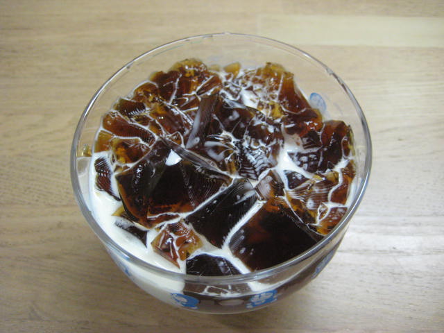 f:id:simba07ljx:20200601194038j:plain