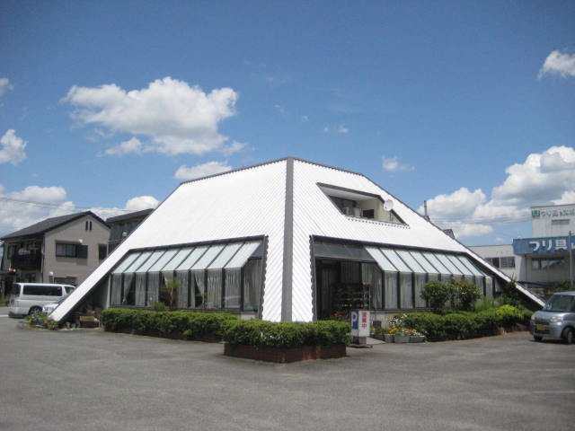 f:id:simba07ljx:20200602190420j:plain