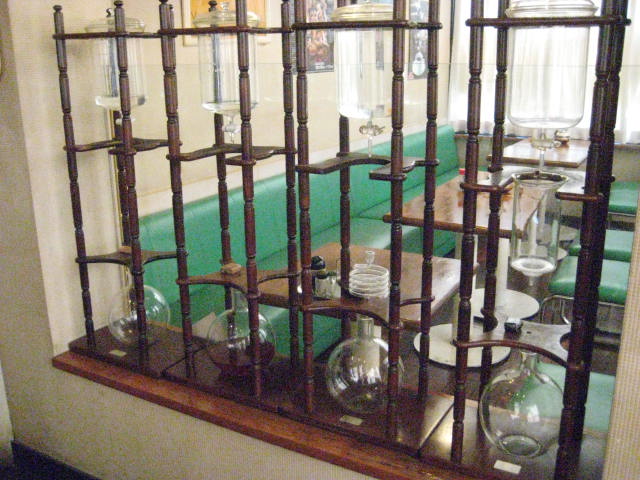 f:id:simba07ljx:20200602191820j:plain