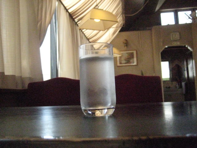 f:id:simba07ljx:20200602192219j:plain