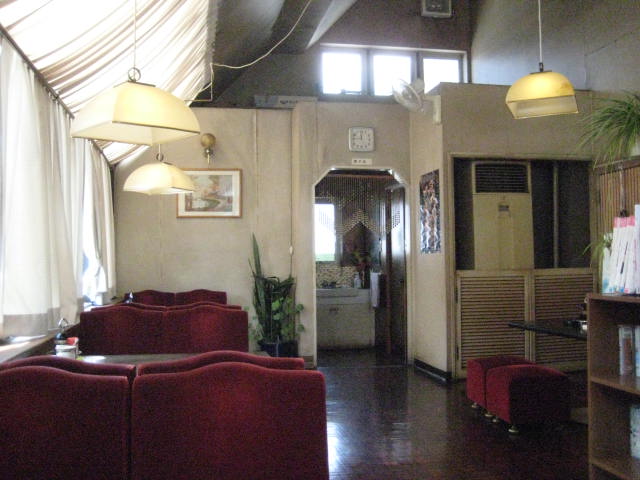 f:id:simba07ljx:20200602192441j:plain