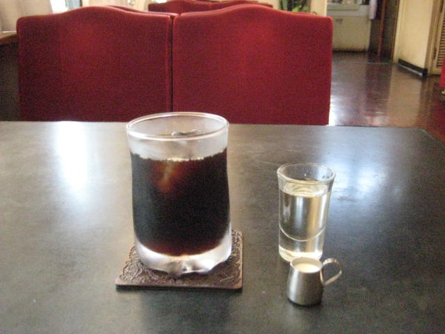 f:id:simba07ljx:20200602192725j:plain