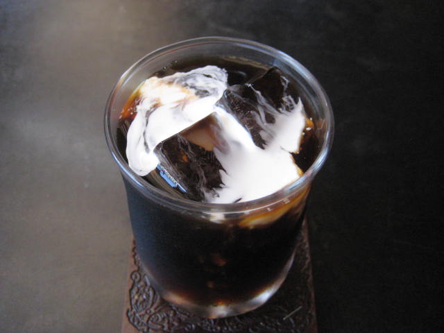 f:id:simba07ljx:20200602192858j:plain