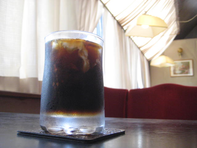 f:id:simba07ljx:20200602192944j:plain