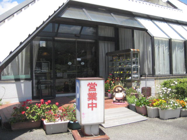 f:id:simba07ljx:20200602193351j:plain