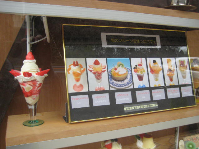 f:id:simba07ljx:20200603190844j:plain