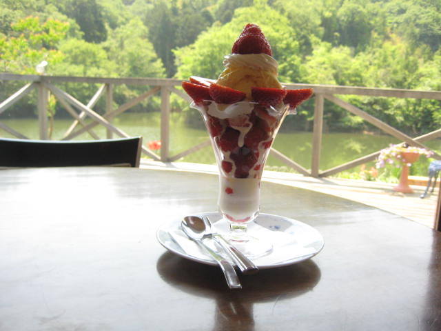 f:id:simba07ljx:20200603191701j:plain