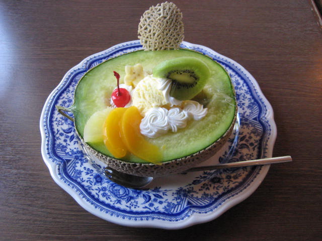 f:id:simba07ljx:20200603191729j:plain