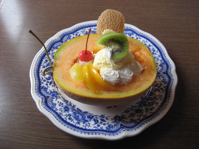 f:id:simba07ljx:20200603191811j:plain