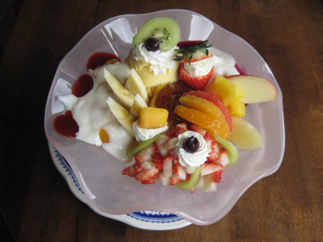 f:id:simba07ljx:20200603192002j:plain