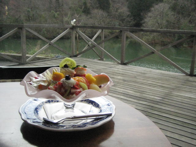 f:id:simba07ljx:20200603192045j:plain