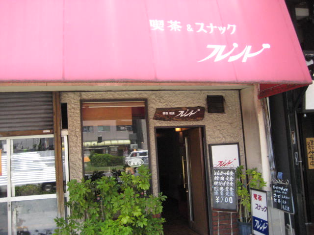f:id:simba07ljx:20200606195548j:plain