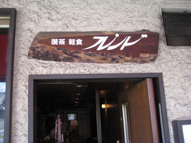f:id:simba07ljx:20200606195951j:plain